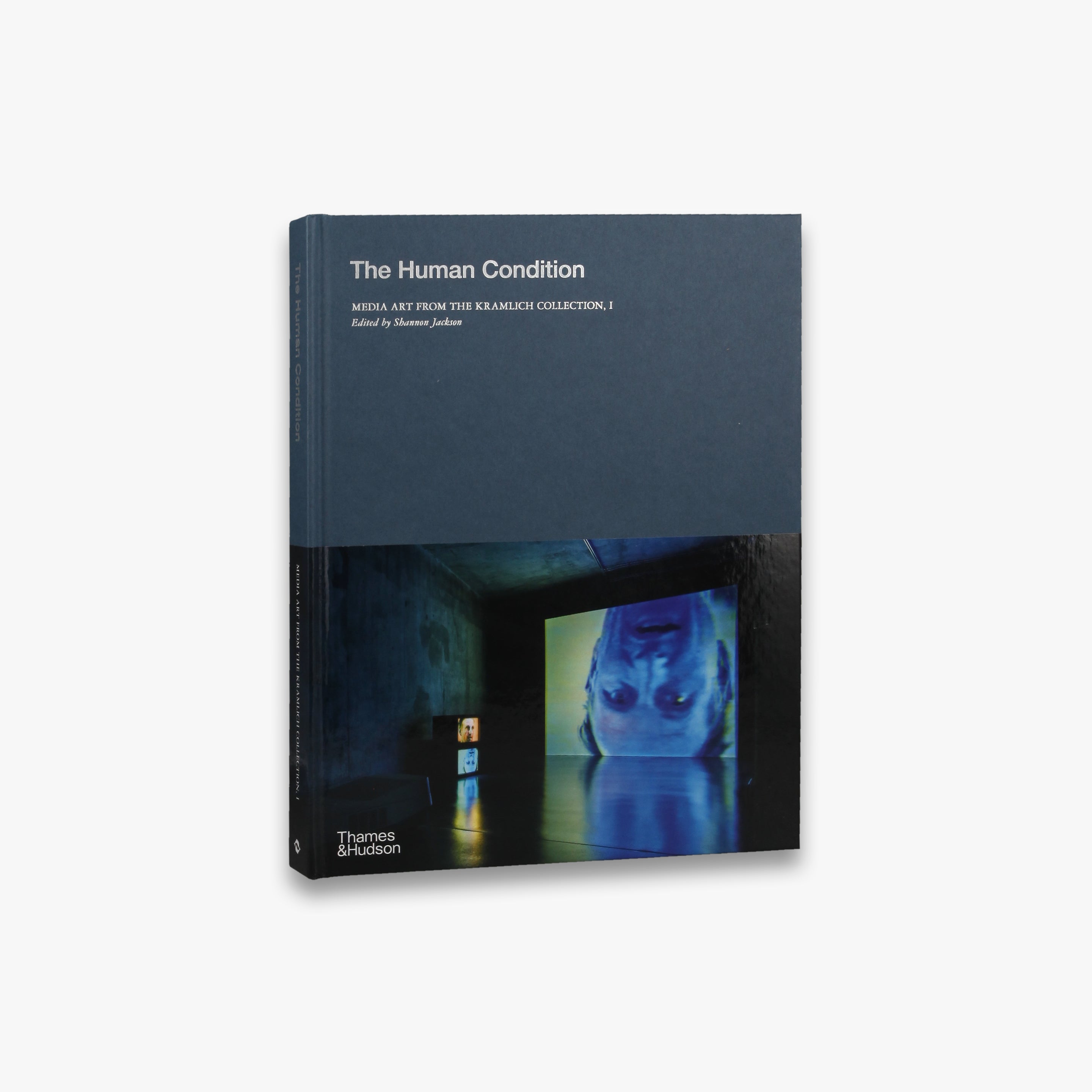 The Human Condition - Exploring Life, Emotions & Existence | Books on Philosophy & Psychology for Deep Reflection & Personal Growth | Perfect for Book Clubs, Self-Help Enthusiasts & Thoughtful Readers