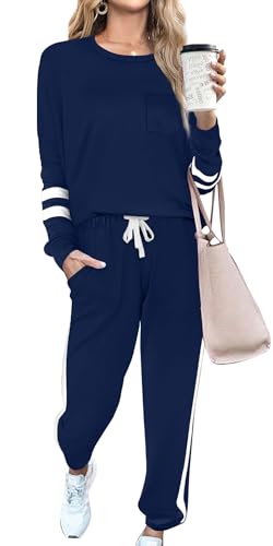 10-navy Blue