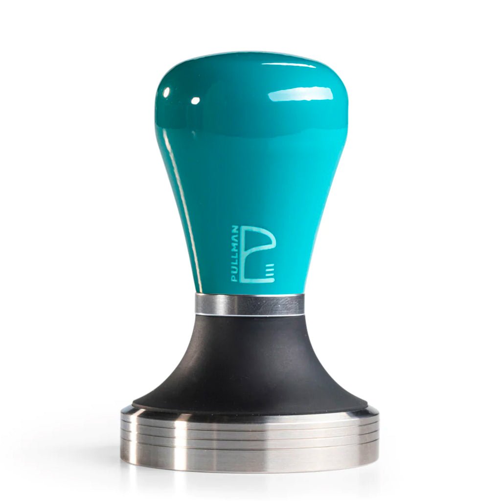 Teal Blue