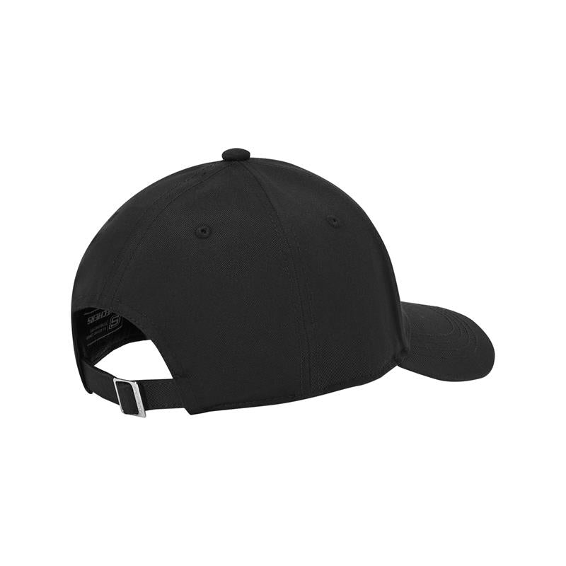 Premium Baseball Cap L125U069/0018 - Adjustable Dad Hat for Men & Women - Perfect for Sports, Outdoor Activities & Casual Wear