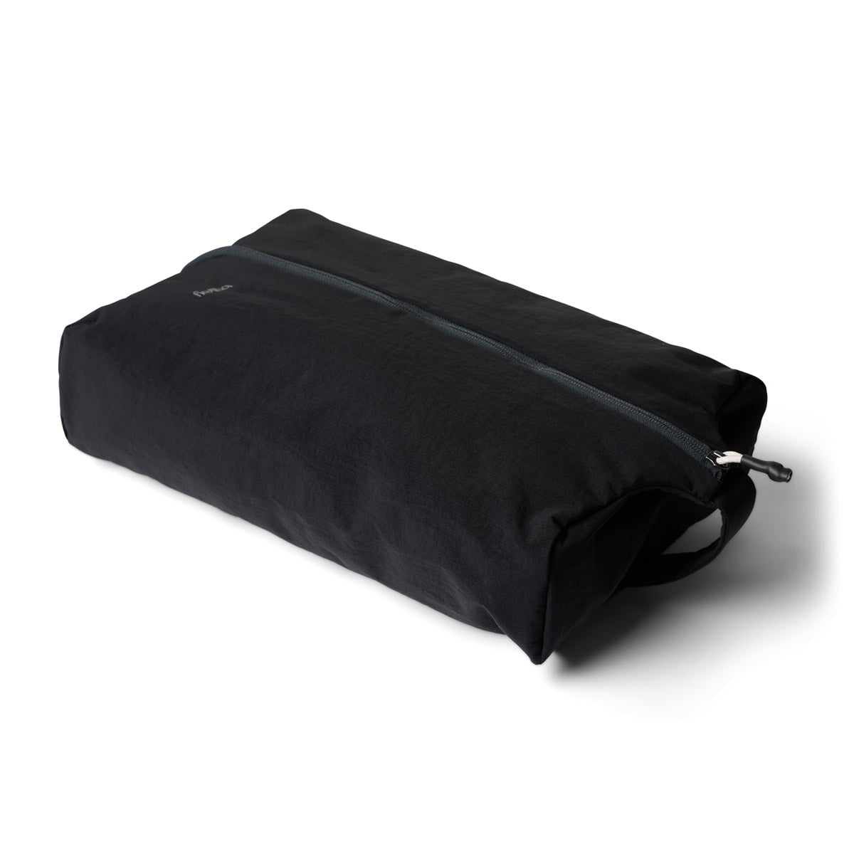 Bellroy Lite Packing Caddy 10L - Compact Travel Organizer for Toiletries & Essentials | Perfect for Carry-On Luggage & Weekend Trips