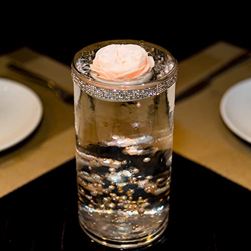 Champagne