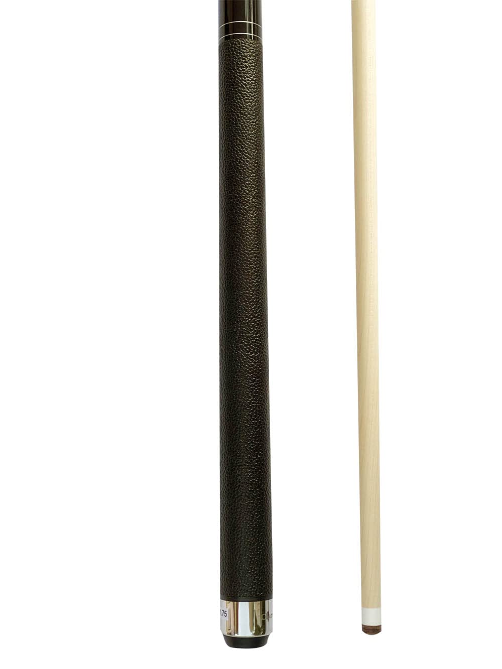 **Champion Dragon Pool Cue Stick – Low Deflection Shaft with Quick Release or 5/16x18 Joint – Premium Billiards Accessory for Professional & Recreational Players – Perfect for Tournaments, Bars, and Home Game Rooms**