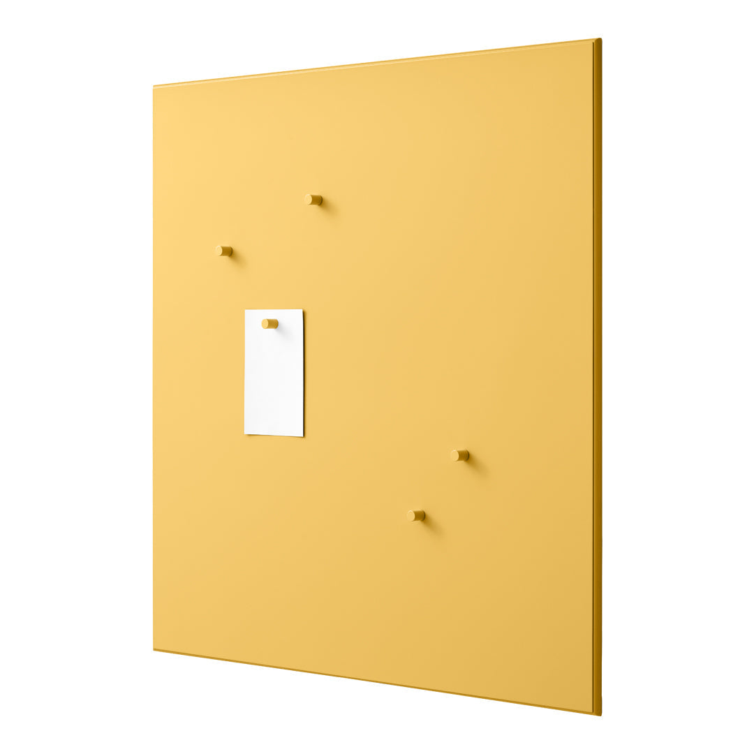 BM1212 Cork Bulletin Board - 36