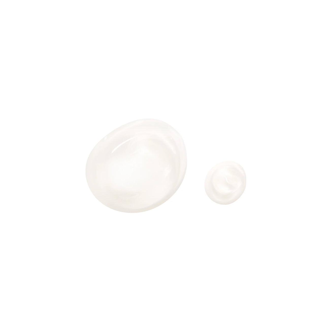 Bright Plus Advanced Brightening Dark Spot Targeting Serum - Dark Spot Corrector for Face, Hyperpigmentation Treatment with Vitamin C - Perfect for Nighttime Skincare Routine & Uneven Skin Tone Care