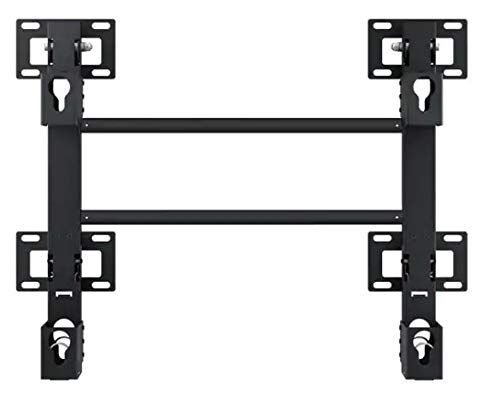SAMSUNG WMN-8000SXR/ZA Large VESA Wall Mount Bracket for 76