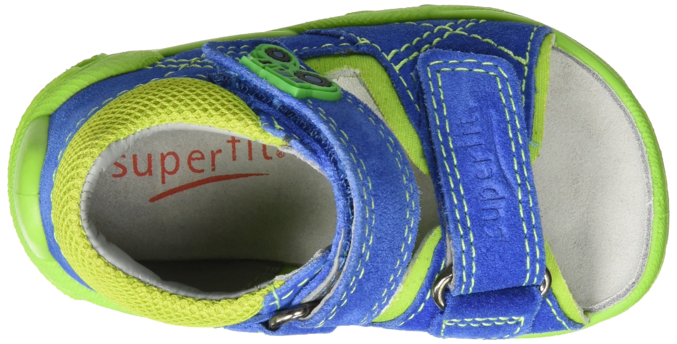 **Boys' Open Toe Sandals for Summer - Lightweight & Comfortable Kids' Beach Sandals for Outdoor Play, Walking, and Poolside Fun**