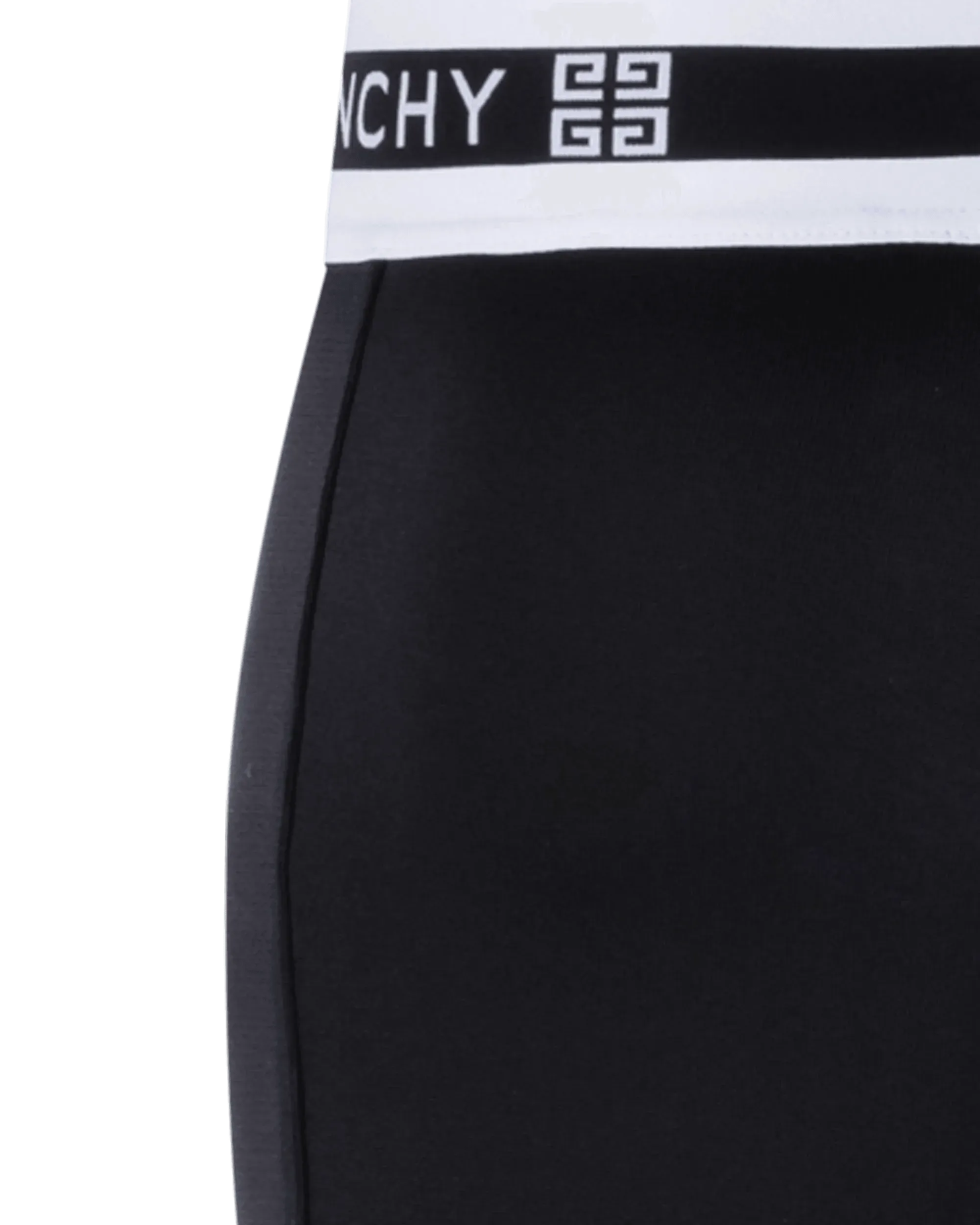 Custom Logo Printed High Waist Yoga Leggings for Women - Breathable Workout Pants for Gym, Running & Activewear - Perfect for Fitness, Lounge & Everyday Wear