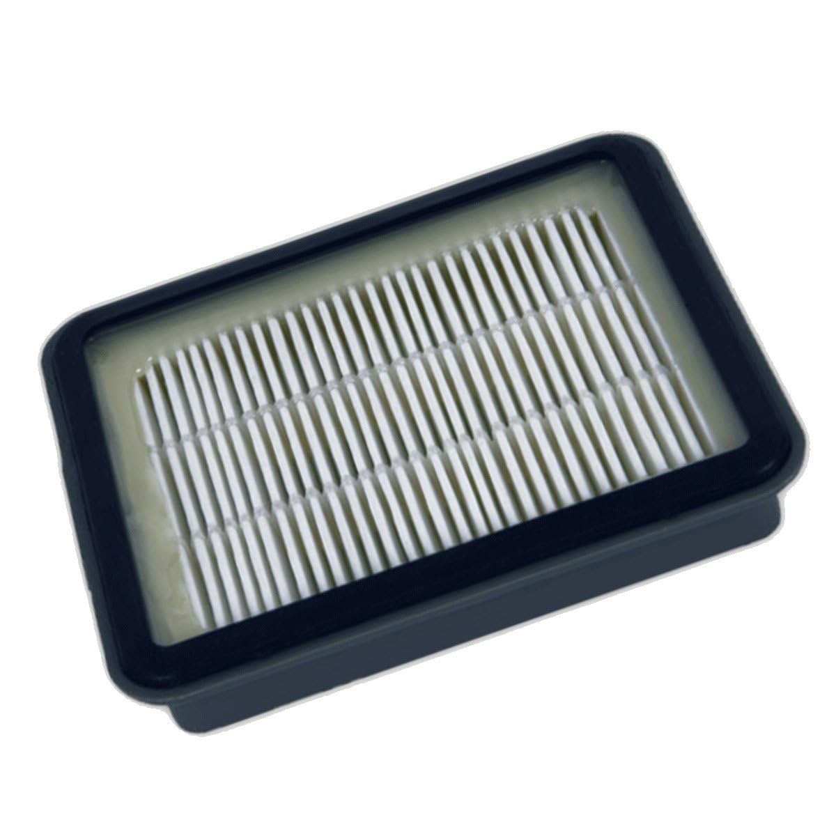 Rowenta ZR904501 Air Force Serenity Vacuum Cleaner Replacement Paper Filter - Compatible with Bagless Models | For Home Cleaning, Pet Hair Removal & Allergen Reduction