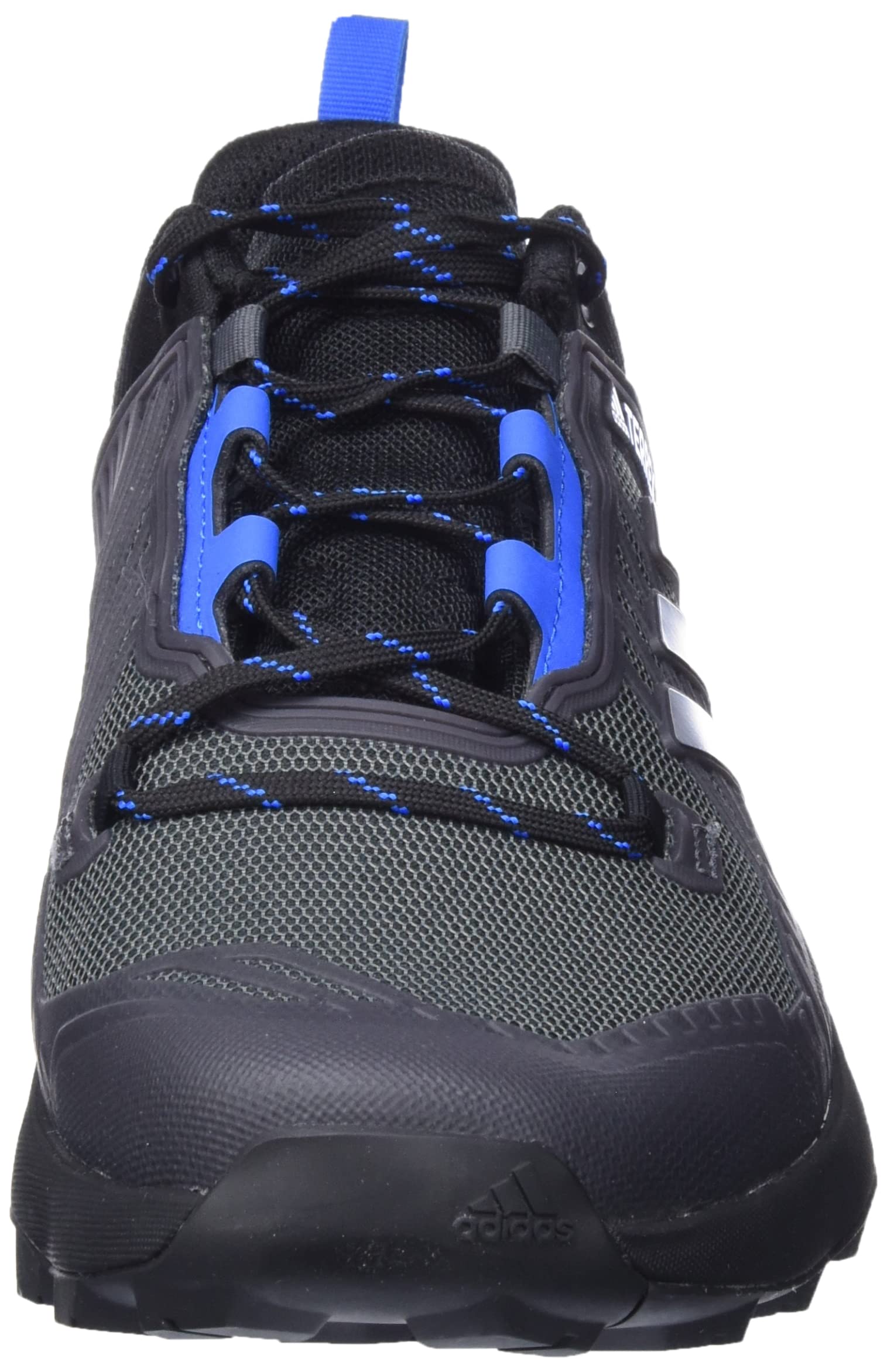 adidas Men's Running Sneakers - Lightweight Comfortable Athletic Shoes for Jogging, Gym & Casual Wear