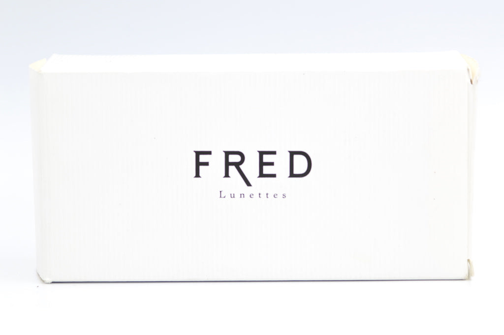 Fred Force 10 Cythere - High-Performance Tactical Flashlight for Outdoor Adventures, Camping, Hiking & Emergency Preparedness