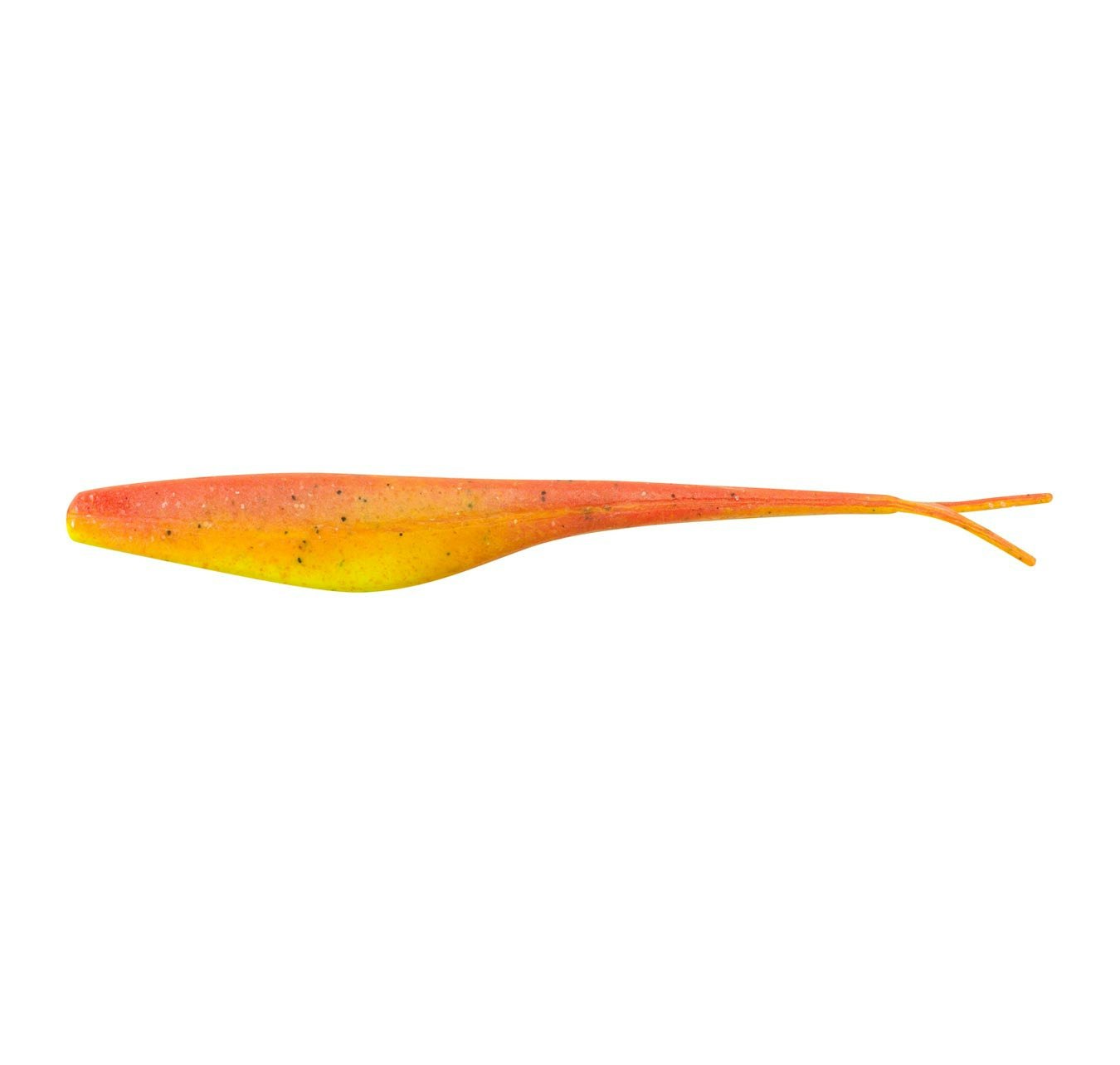 Berkley Gulp Jerk Shad Soft Plastic Bait - 7