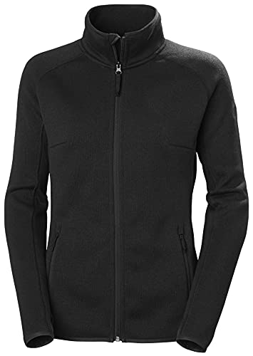 990 Black