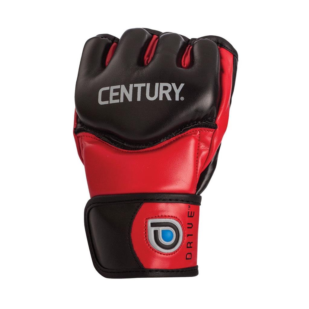 Premium Leather Drive Training Gloves for Men & Women - Non-Slip Grip, Breathable & Durable for Golf, Baseball, Cycling & Workout - Perfect for Driving, Sports & Outdoor Activities