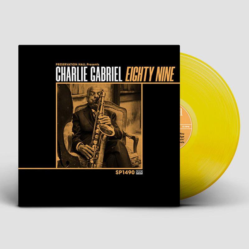 Original 1st Pressing Gold Vinyl Record - Limited Edition 89 Album - Collectible Music Memorabilia for Audiophiles & Vinyl Enthusiasts - Perfect for Home Listening, Gifts & Music Collections