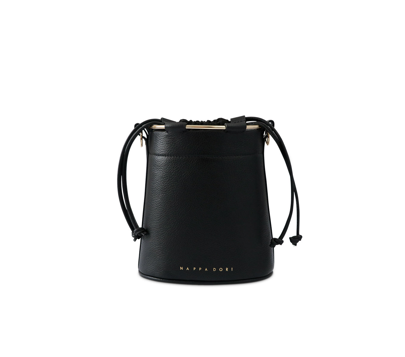 Halo Bag - Stylish & Durable Crossbody Bag for Women | Fashionable Shoulder Purse for Everyday Use, Travel & Work | Perfect Gift for Her