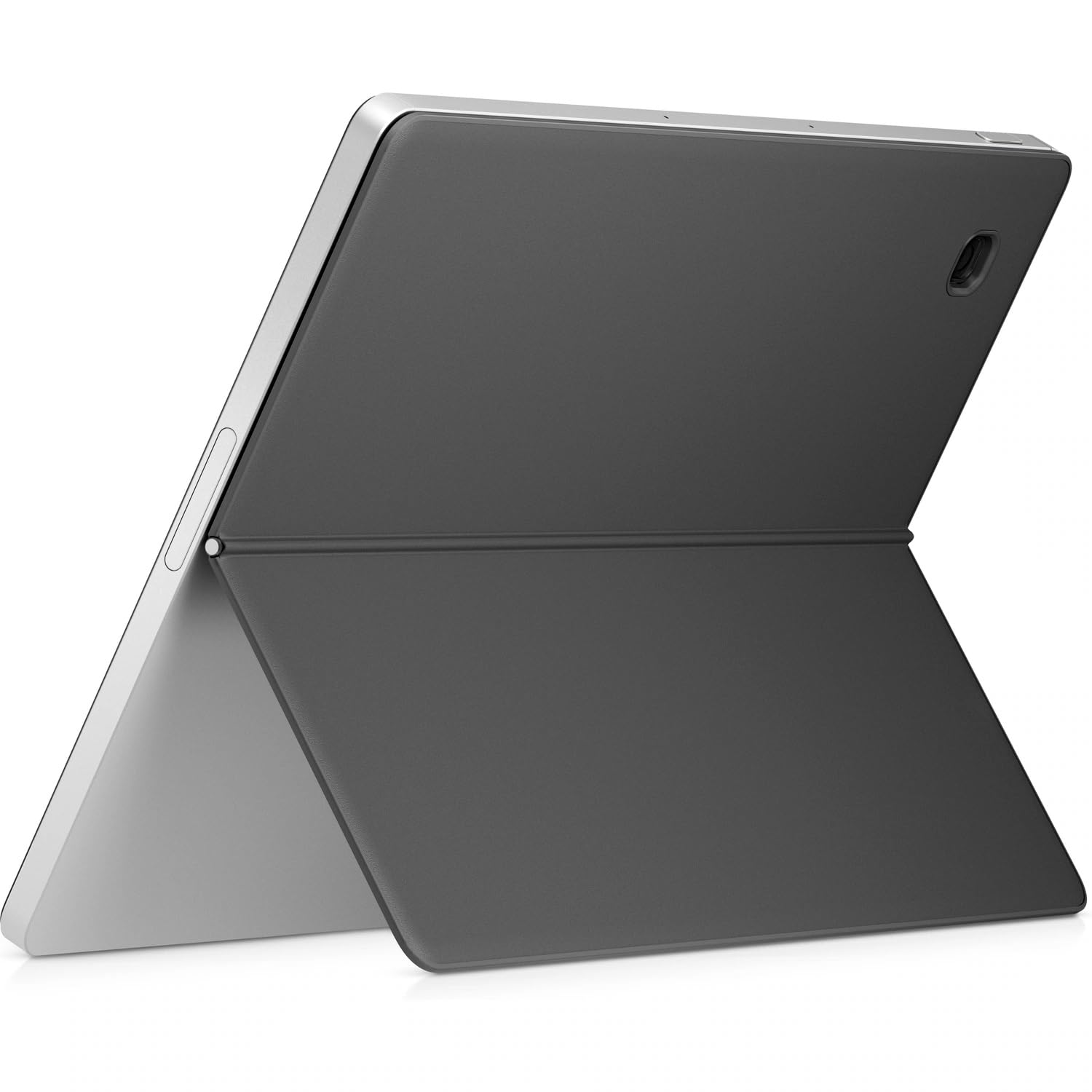 HP Chromebook x2 11-da0023dx 11