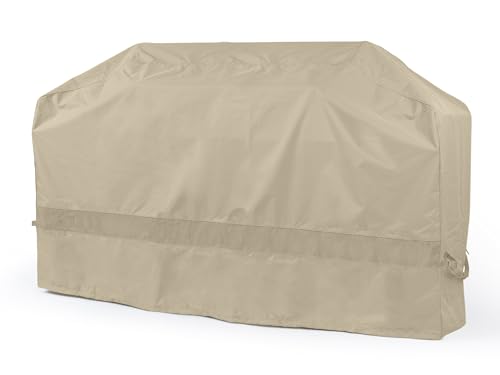 Elite Khaki Polyester