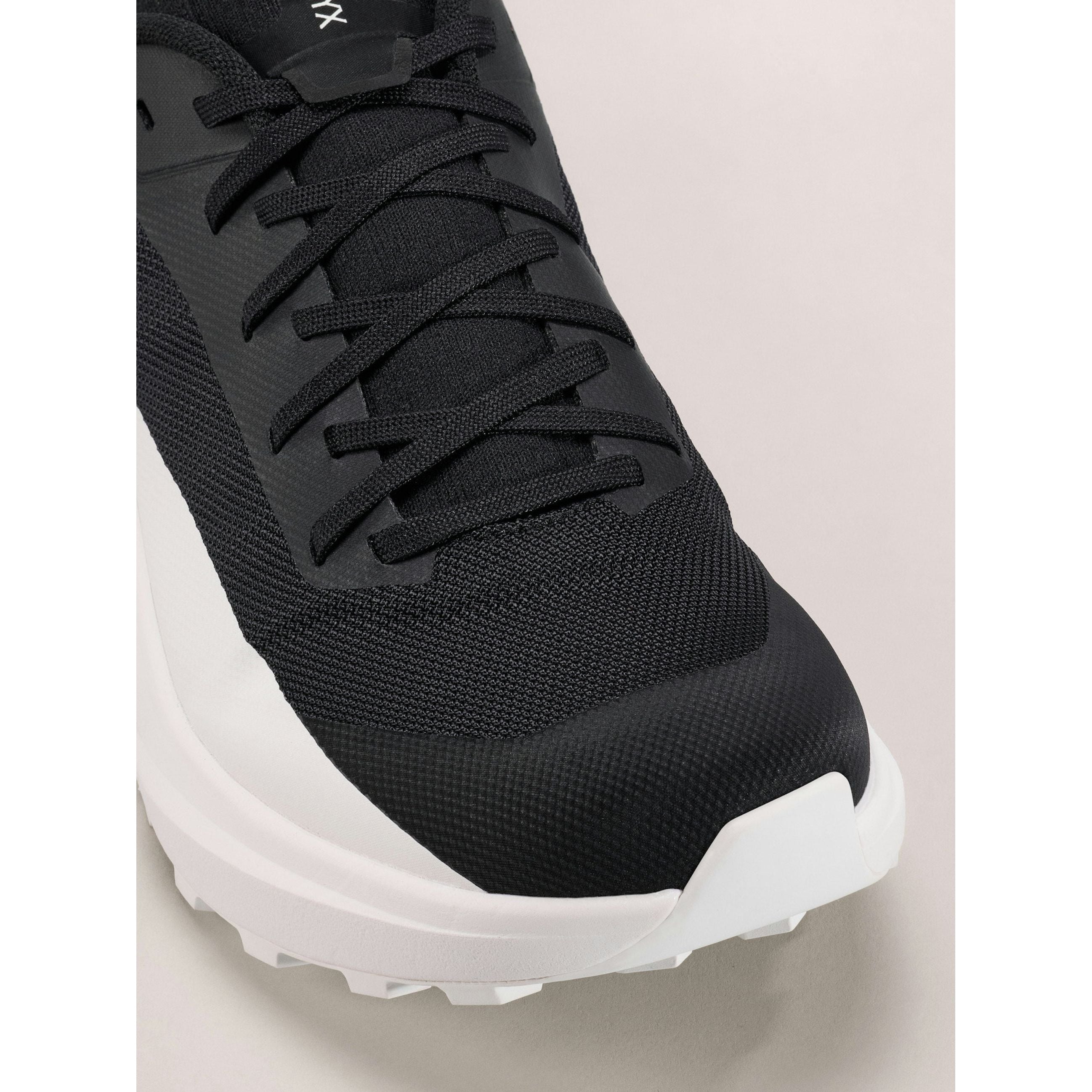 Arc'teryx Norvan LD 4 Women's Waterproof Hiking Shoes - Lightweight Trail Running Shoes for Outdoor Adventures & Mountain Climbing