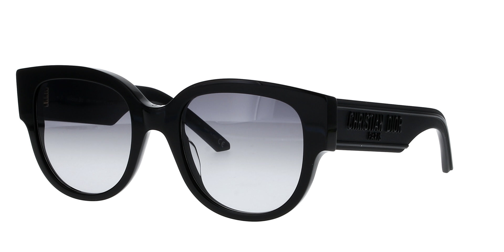 Dior Wildior BU CD40021U Sunglasses - Luxury Designer Shades for Women & Men - Perfect for Fashion, Beach & Outdoor Activities