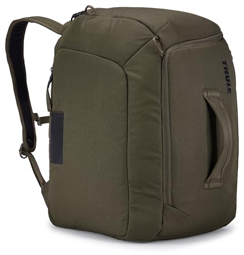 Deep khaki
