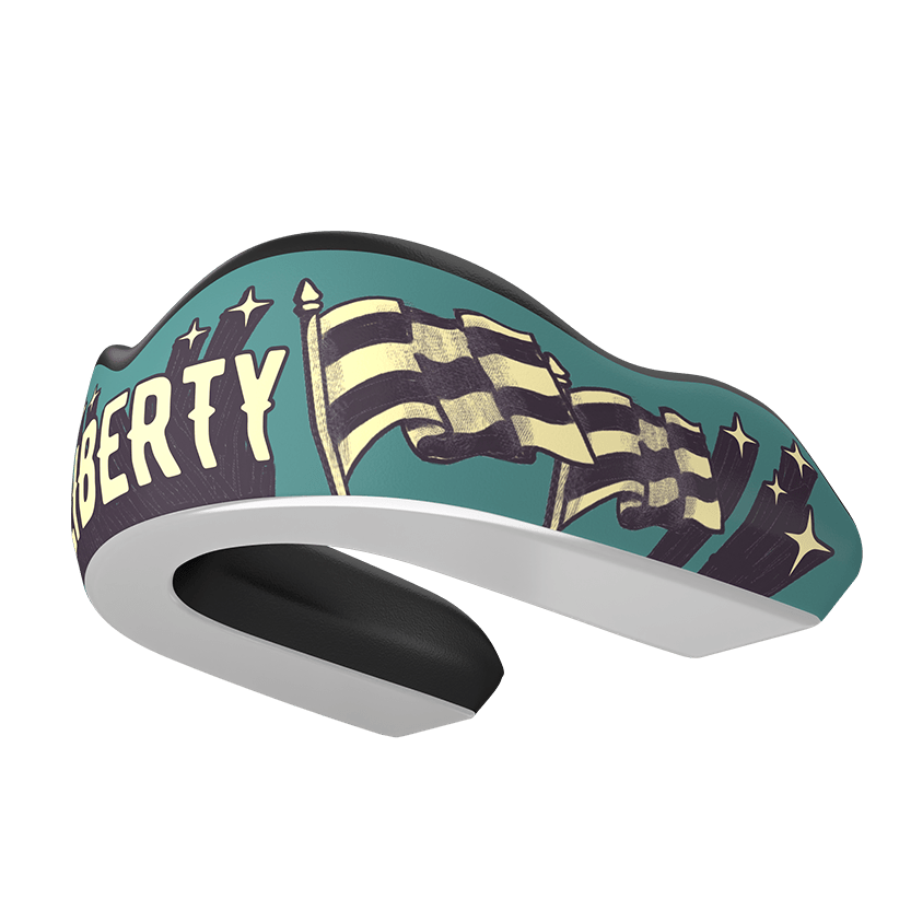 Fight EI Copy - Premium Quality Replica Sneakers for Men & Women | Stylish & Comfortable for Casual Wear, Gym, and Street Fashion