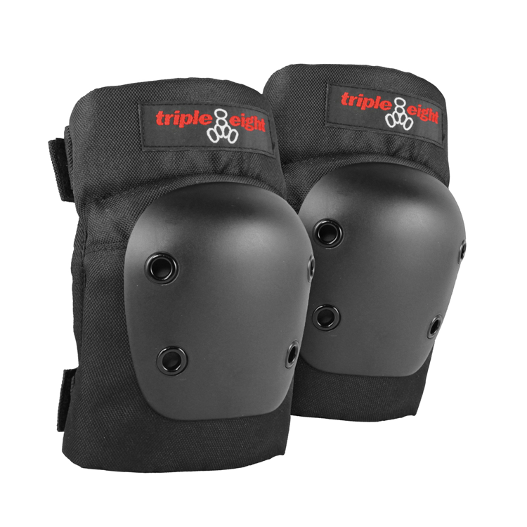 Best Street Elbow Pads for Skateboarding & Rollerblading - Protective Gear for Extreme Sports & Outdoor Activities