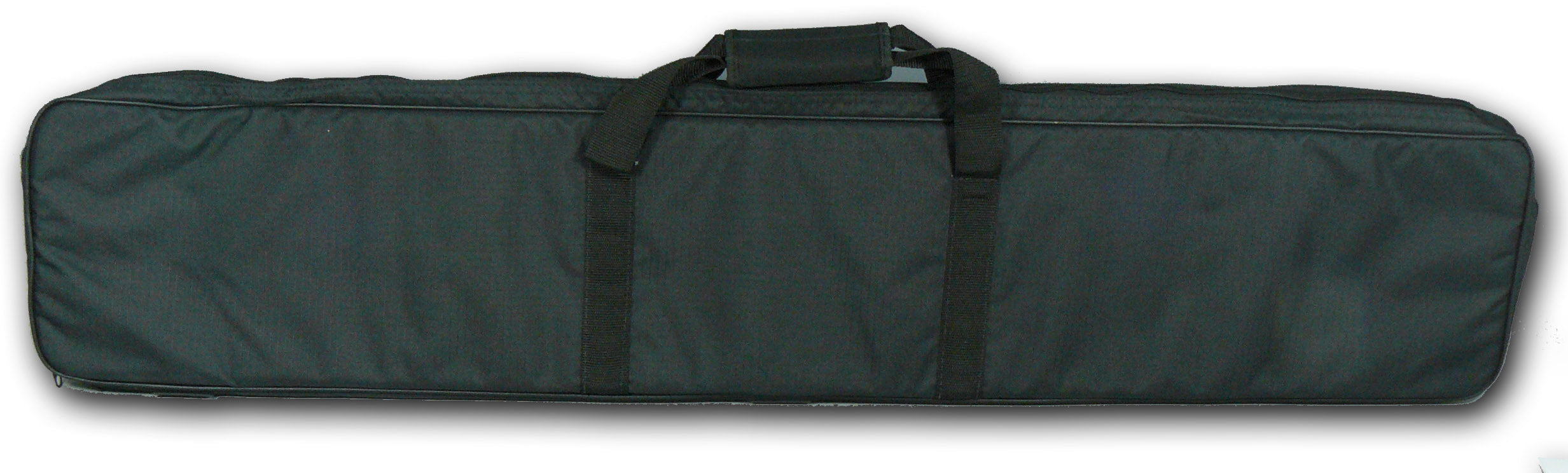 Versatile Padded Storage Bag - Durable & Lightweight for Travel, Gym, or Daily Use | Perfect for Organizing Clothes, Shoes & Accessories