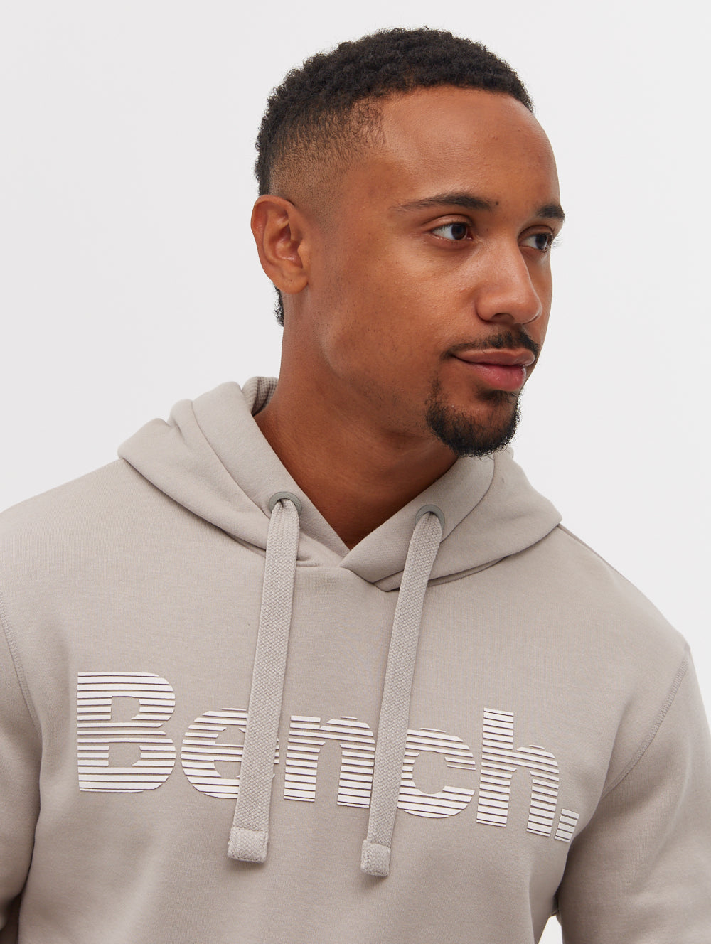 Men's Holloway Hoodie 2 Pack - Soft Cotton Pullover Sweatshirt for Casual Wear & Gym - Perfect for Workouts, Lounging & Outdoor Activities