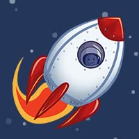 Rocket