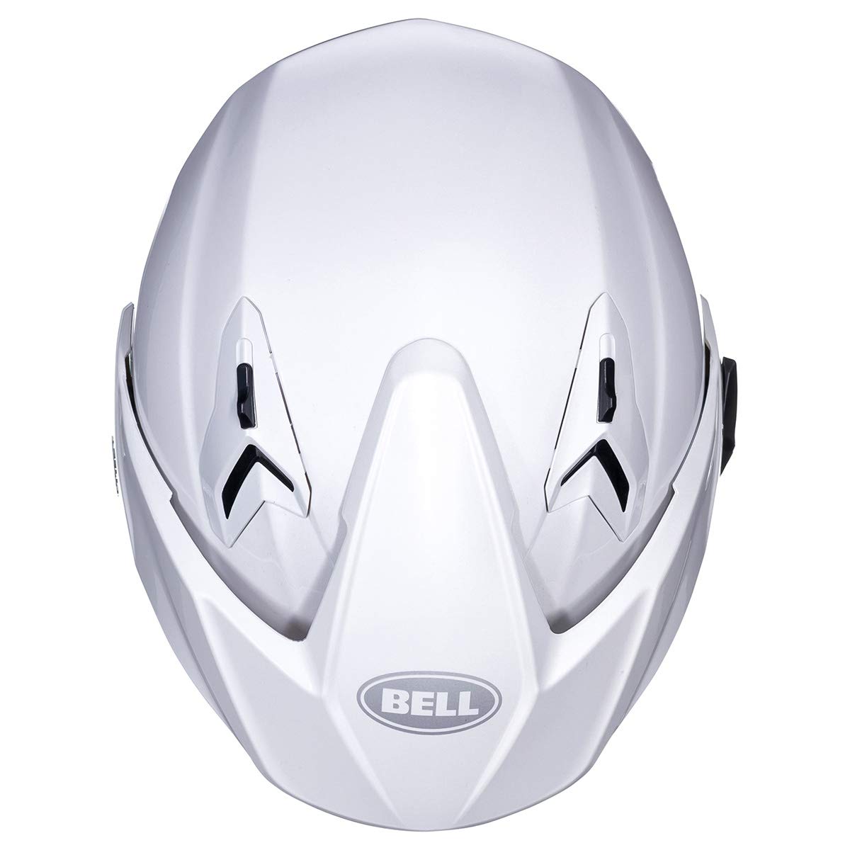 Bell Mag-9 Urban Bike Helmet - Lightweight & Stylish Cycling Helmet for Commuters & City Riders | Perfect for Daily Commute, Urban Cycling & Road Safety
