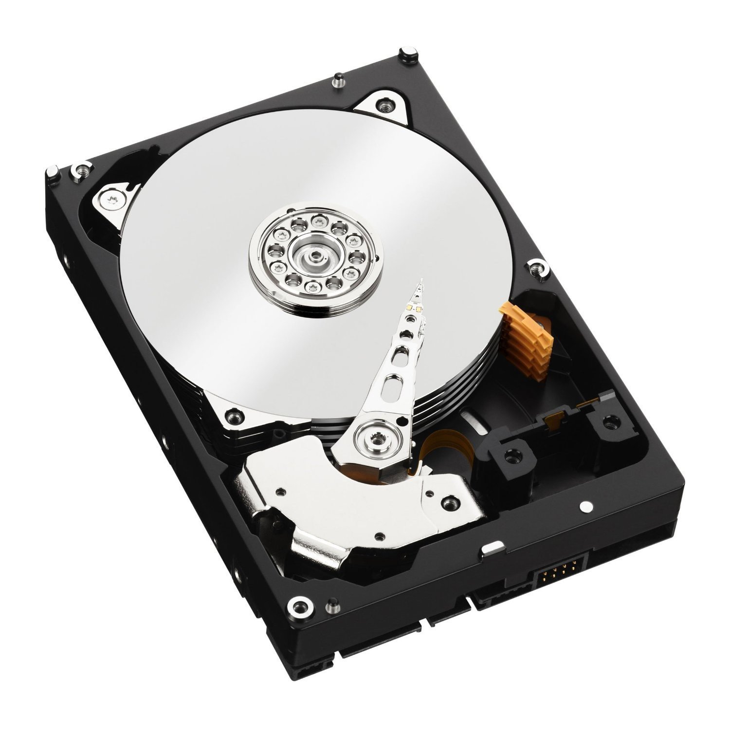 Seagate ST600MP0005 600GB 2.5