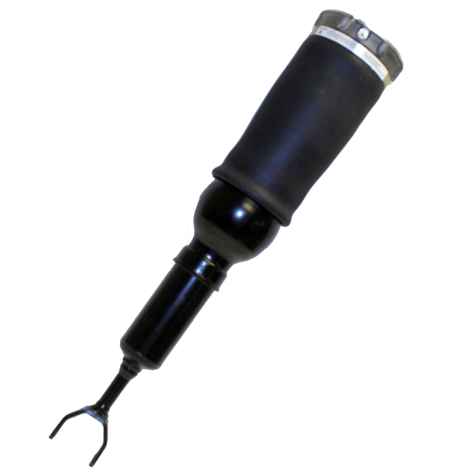 Westar AS-7322 Heavy Duty Air Suspension Strut - Replacement for Trucks & SUVs - Smooth Ride & Load Support for Towing, Hauling & Off-Road Adventures