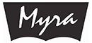 Myra Bag Freedom Stars Grey - Stylish Crossbody for Travel & Daily Use