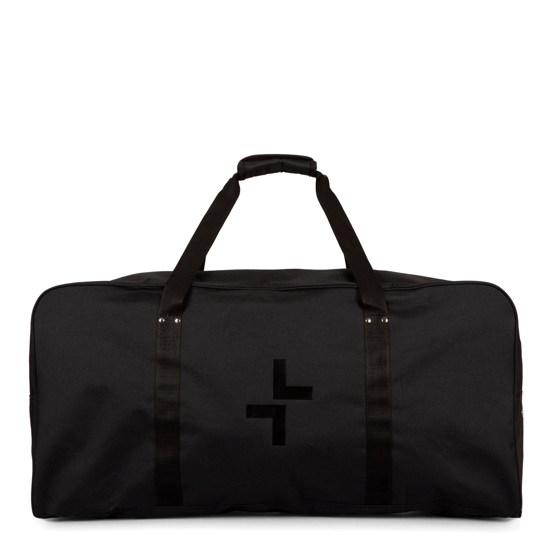 Windsor Hockey Bag - Durable & Spacious Hockey Equipment Bag for Players & Teams - Perfect for Travel, Games & Practice