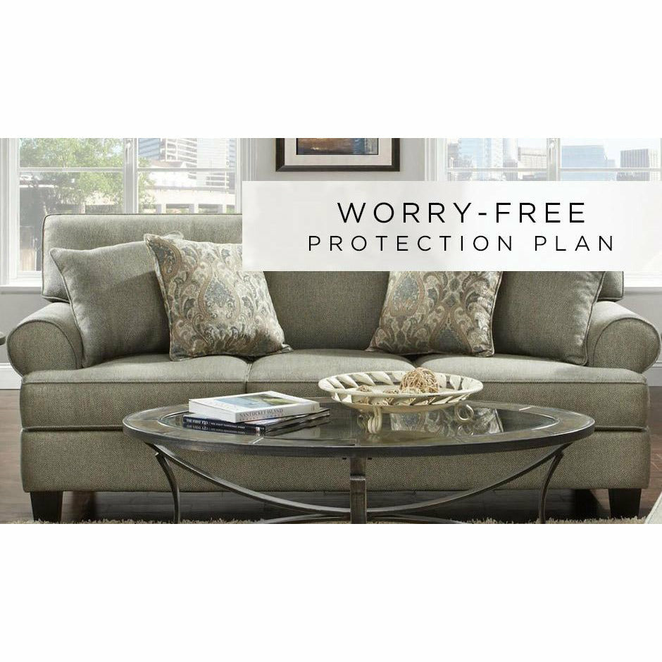 Premium Plus Protection Plan - Extended Warranty & Accident Coverage for Electronics & Appliances | Perfect for Phones, Laptops & Home Devices