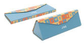 Jumpstart Foldable - Portable and Lightweight for Travel, Camping, and Outdoor Adventures | Perfect for Hiking, Backpacking, and Emergency Preparedness