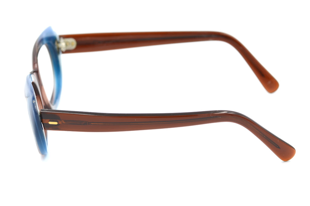 Angie Stockport Optical Glasses - Stylish & Durable Eyewear for Men & Women | Perfect for Reading, Driving & Everyday Use