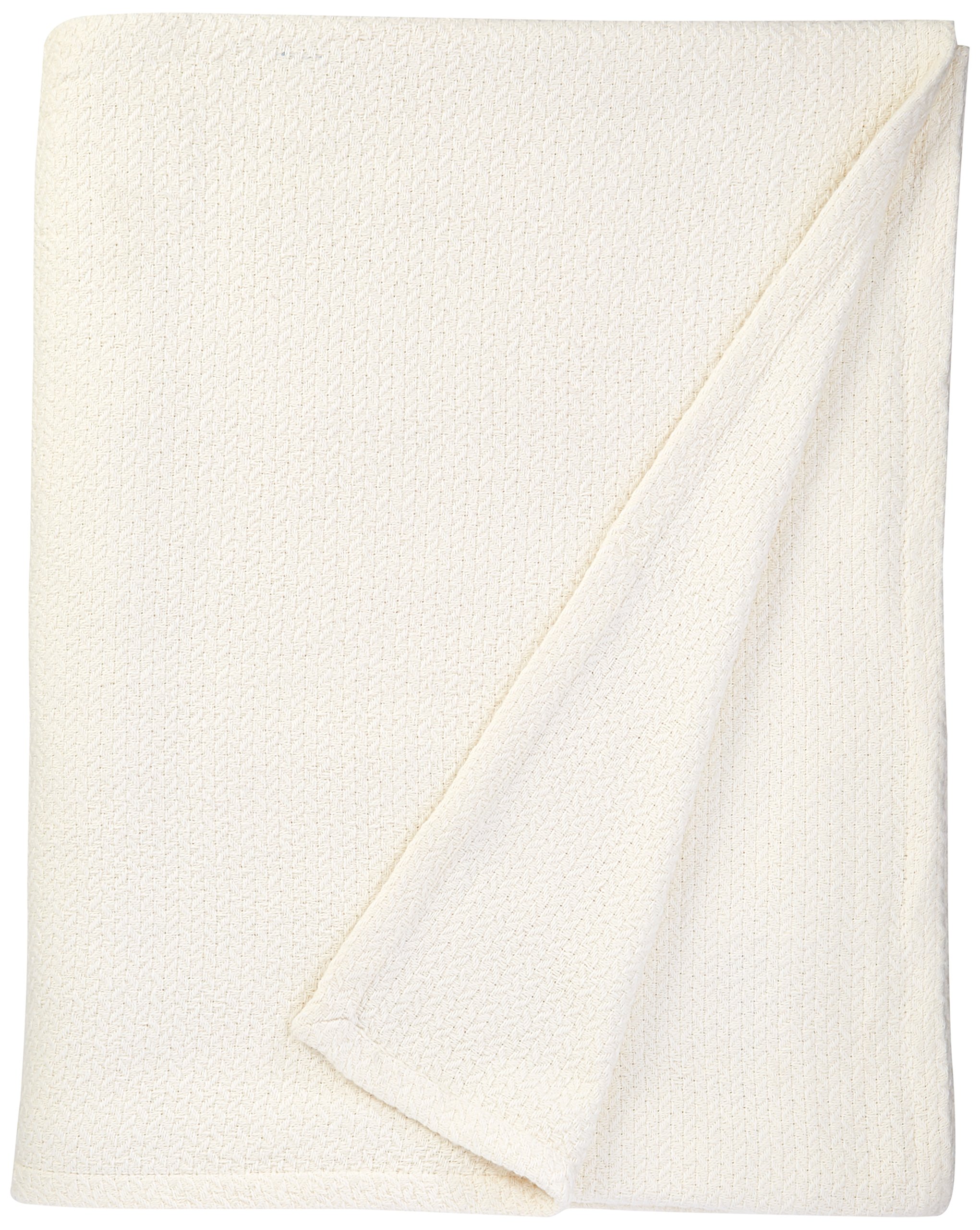 Brielle Home Nimbus Throw Blanket 108