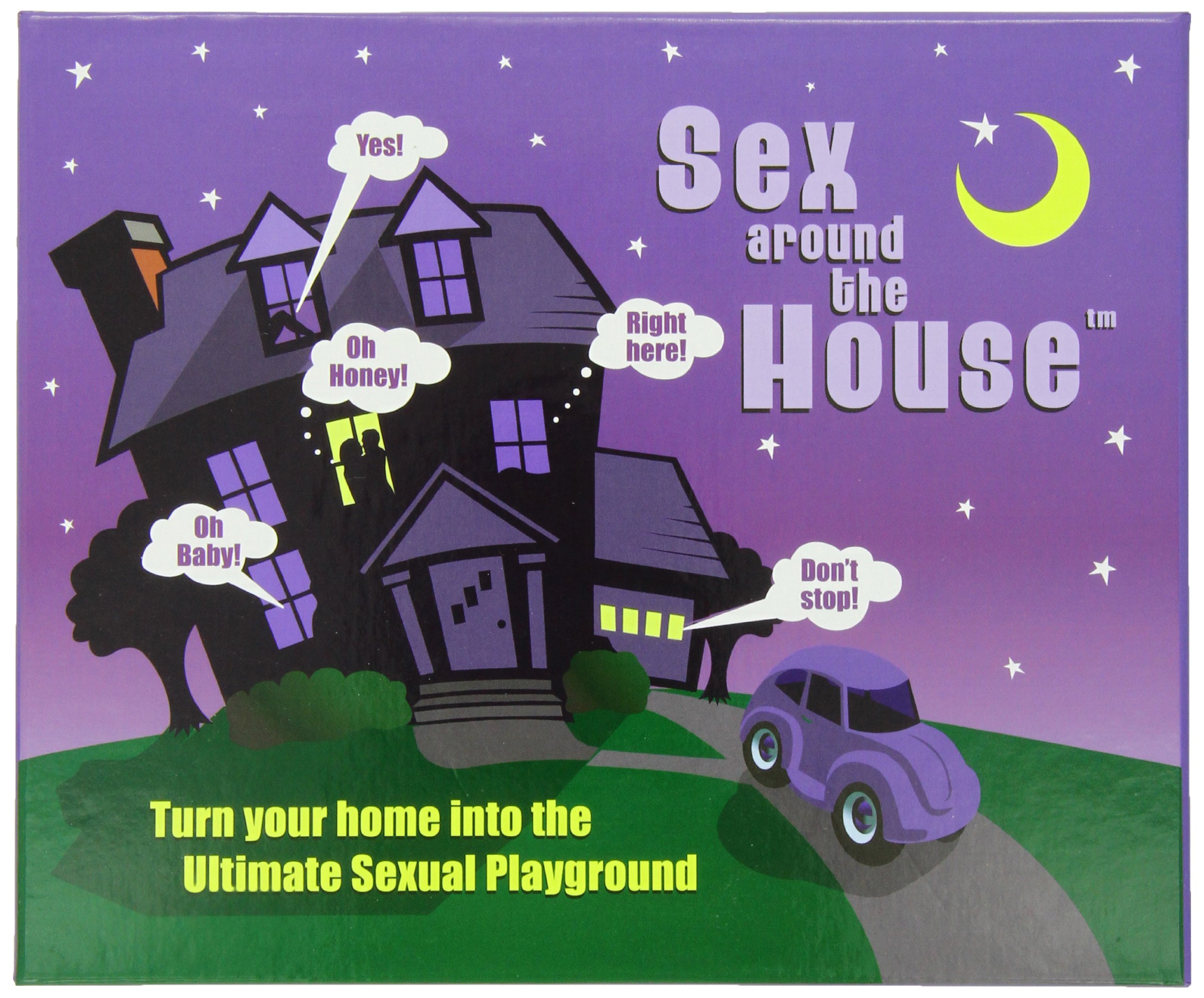 Ball & Chain - Fun Couples Board Game for Date Nights & Romantic Evenings at Home | Adult Party Game for Lovers