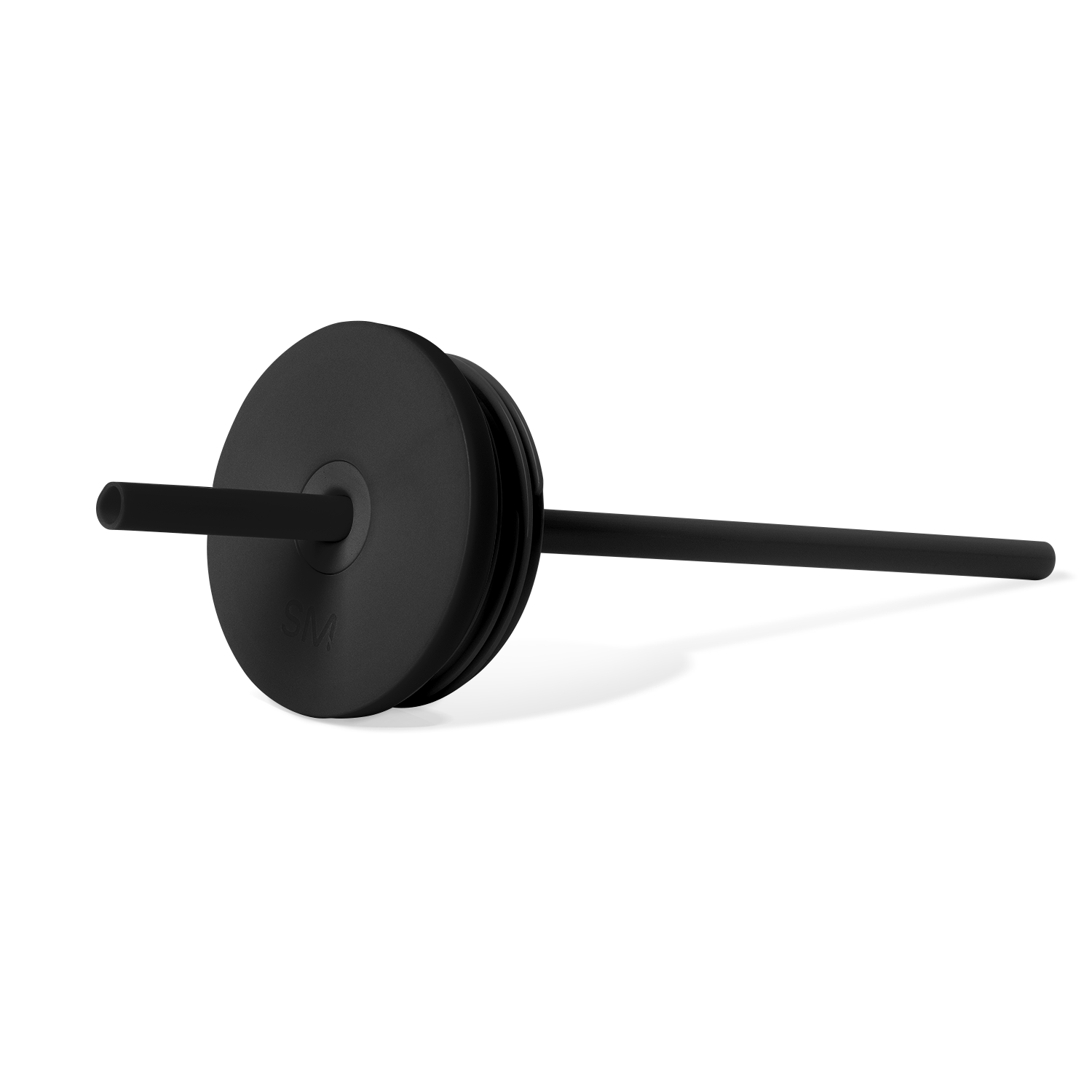 Classic & Journey & Scout Straw Lids - Reusable & Eco-Friendly Drinking Lids for Smoothies, Coffee, and Travel Cups - Perfect for Home, Office, and Outdoor Adventures