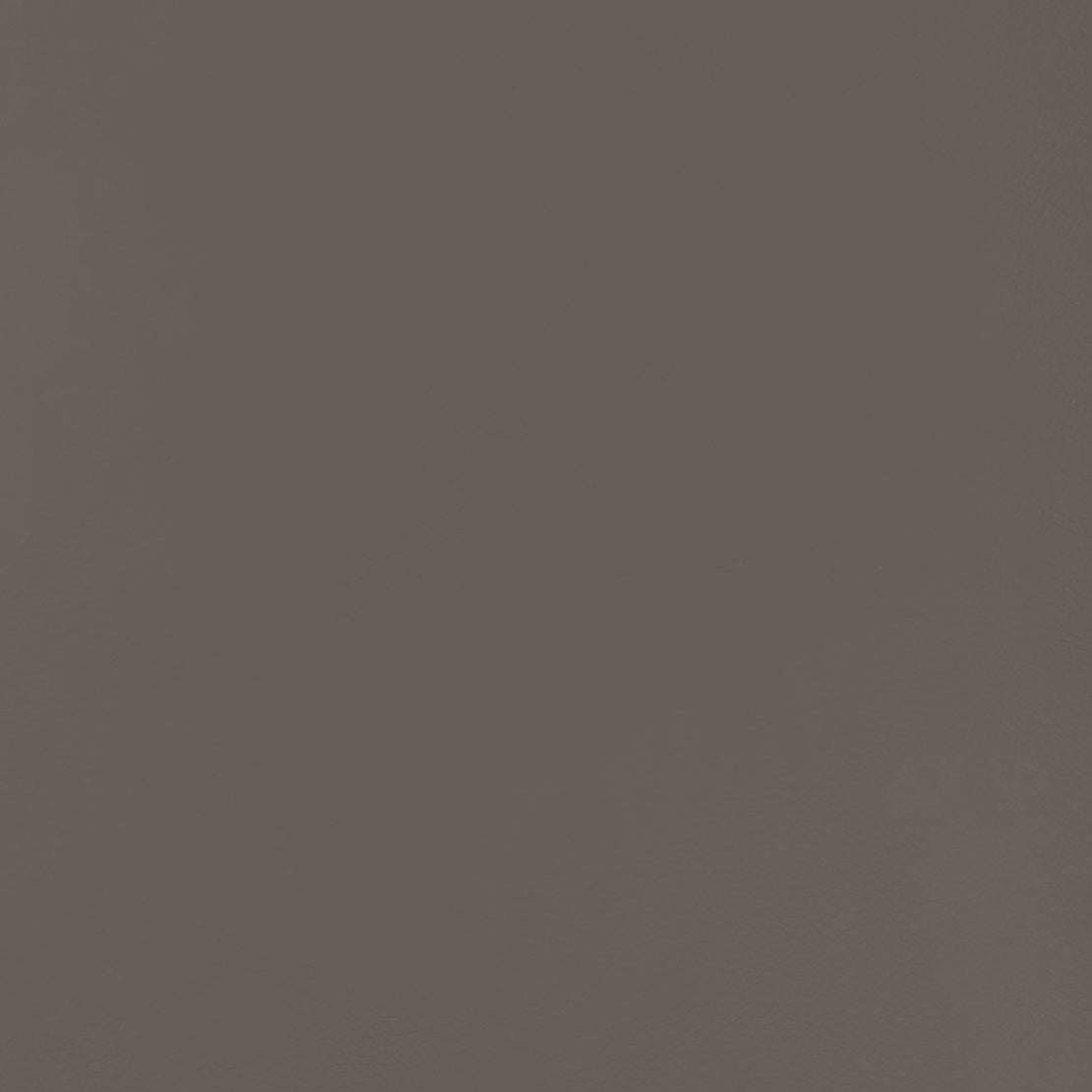 Quest Stone Mag Fabric - Premium Magnetic Fabric for DIY Crafts, Home Decor, and Scrapbooking | Strong Adhesive & Reusable Magnetic Material for Refrigerators, Whiteboards, and Office Use