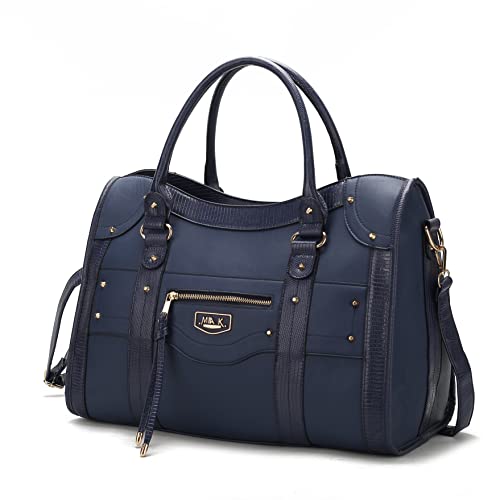 Patricia Navy