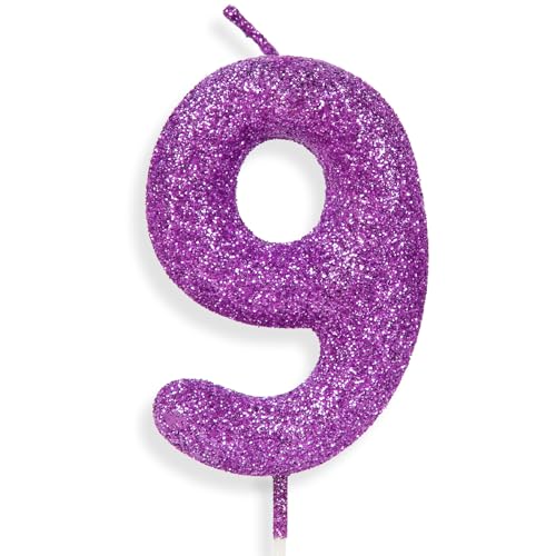 Pink Purple