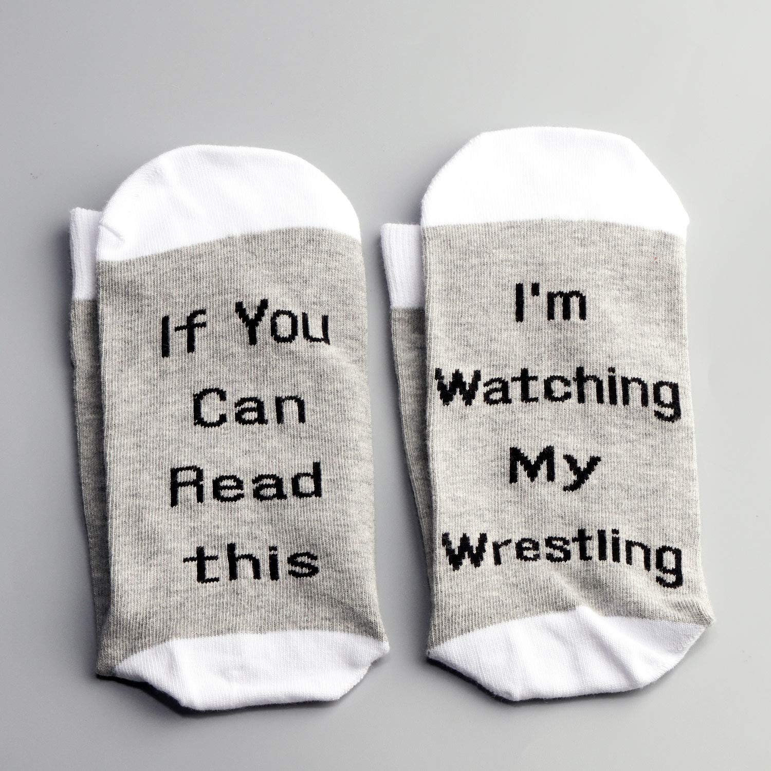 LEVLO Best Mom Ever Socks - Thoughtful Mother's Day Gift for Women - Cozy & Comfortable Socks for Mom - Perfect for Relaxing at Home, Spa Days & Heartwarming Surprises
