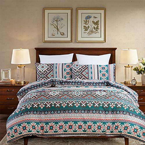 Aes-duvet Cover Set