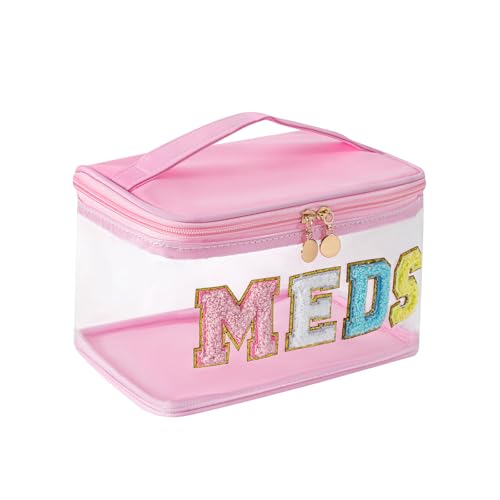 04MEDS-Light Pink