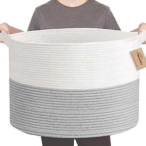 White & Gray