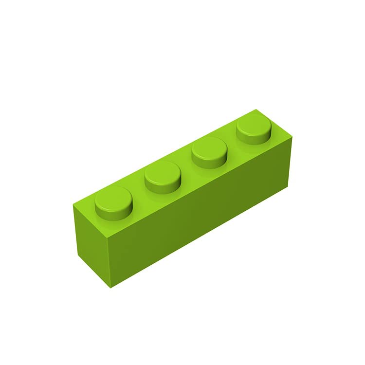 Grass Green