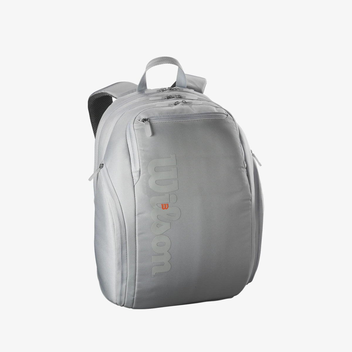 Wilson Shift Super Tour Backpack - Premium Tennis Gear for Players & Coaches | Durable Artic Ice Design for Tournaments, Practice & Travel